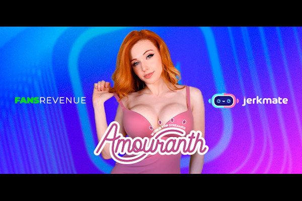 amouranth-jerkmate